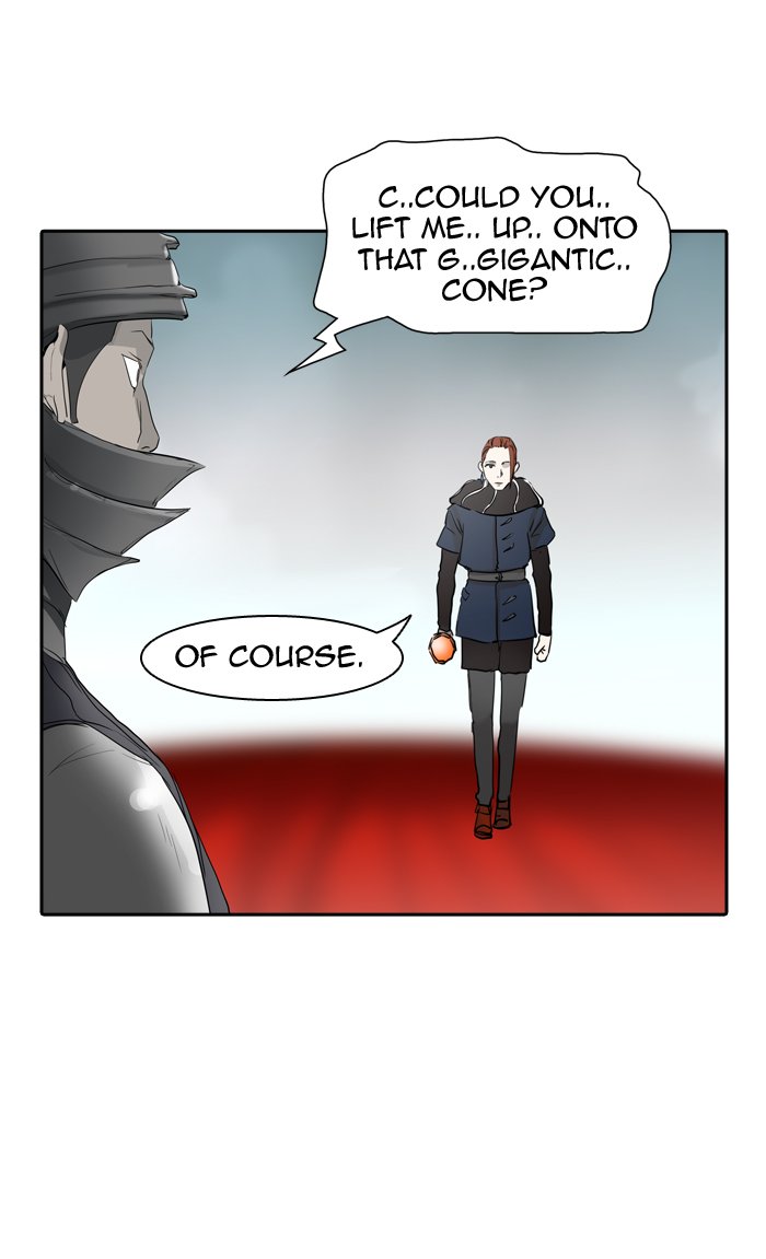 Tower of God, Chapter 359 image 72